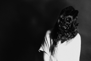 Работа 3504536