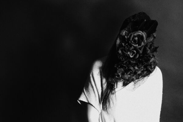 img3504536.png