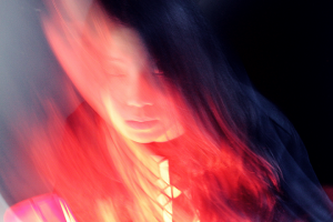 Работа 3504535