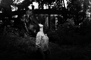 Работа 3504550