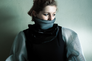 Работа 3504548