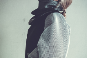 Работа 3504547