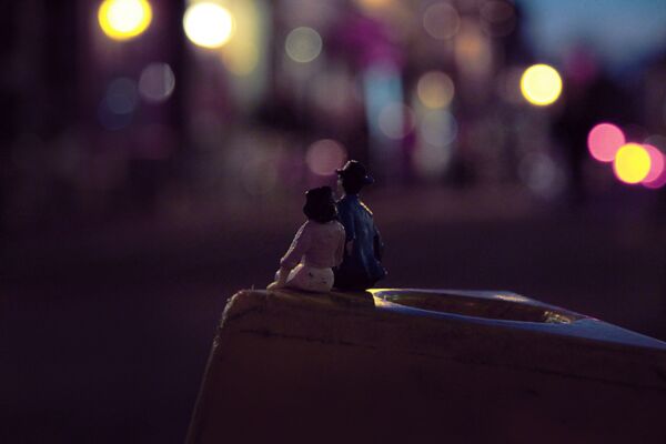 img3504545.png