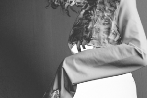 Работа 3504544