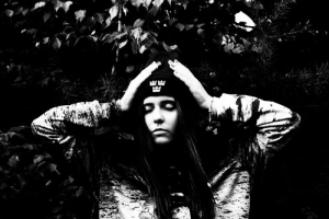 Работа 3504540