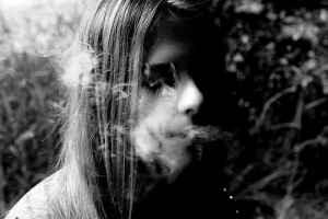 Работа 3504539