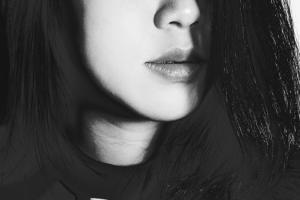 Работа 3504537