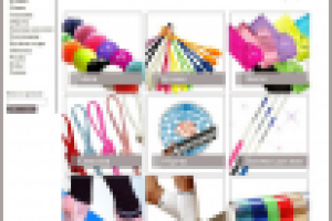 Интернет-магазин