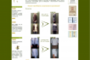 Сайт-визитка