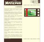 img1043458.png
