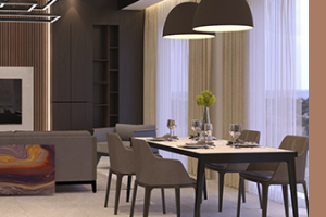 Работа 3244182