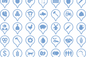 Дизайн иконок