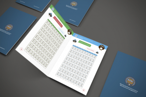 Вёрстка учебников по ментальной арифметике (waoma.ru)