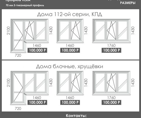 img3449898.png