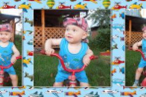 Фотокнига_010