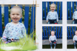 Фотокнига_009