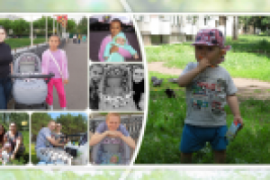 Фотокнига_007