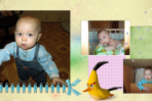 Фотокнига_006