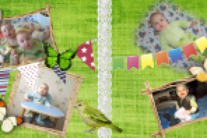 Фотокнига_005