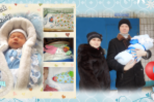 Фотокнига_002