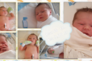 Фотокнига_001