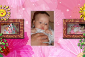 Фотокнига016