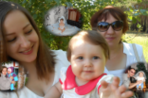 Фотокнига015