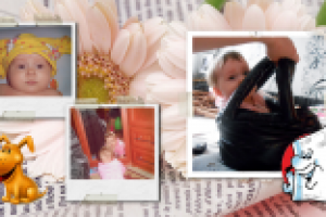 Фотокнига014