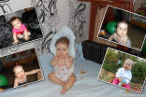 Фотокнига013