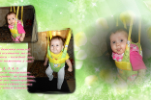 Фотокнига012