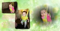 img1658536.png