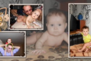 Фотокнига011