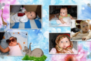 Фотокнига009