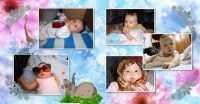 img1658532.png
