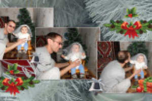 Фотокнига007