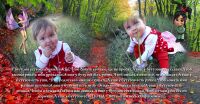 img1658526.png
