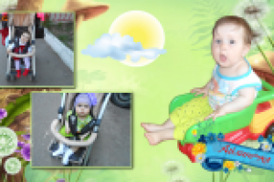 Фотокнига004