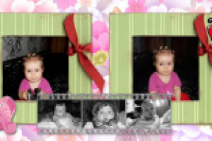 Фотокнига003