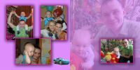 img1658515.png