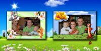 img1658510.png