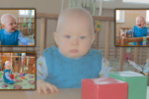 Фотокнига 7 стр.