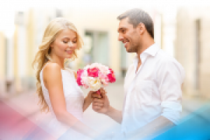 Фотопрезентации