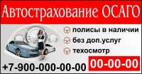 img2988851.png