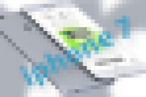 Баннер_Iphone7 Старт продаж