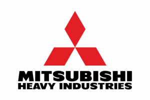 Начальник ИАО в компании дистрибьюторе систем холодоснабжения