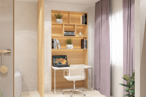 Работа 3491949