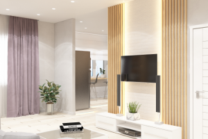 Работа 3491947