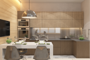 Работа 3491946