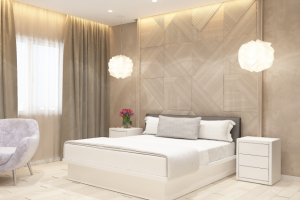 Работа 3491945