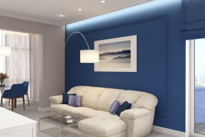 Работа 3491944